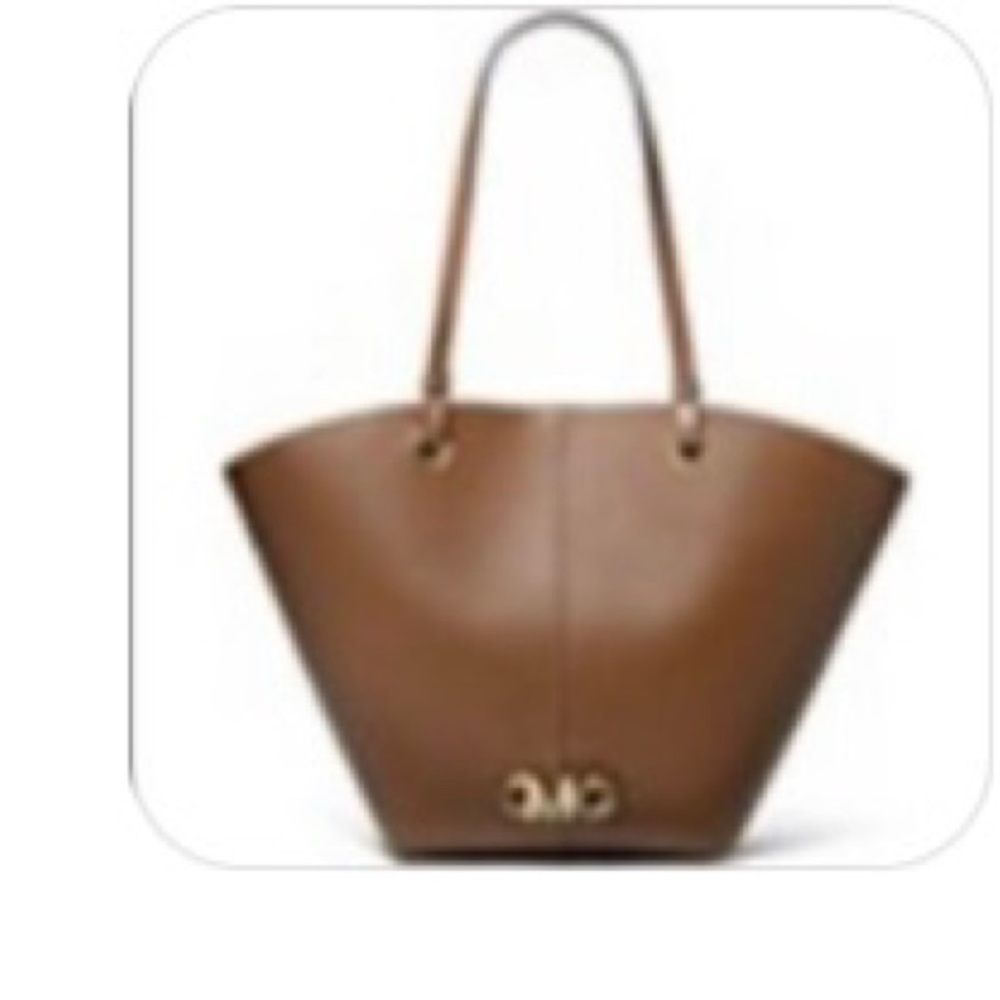 Michael Kors shoulder bag